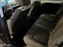 Volkswagen Caddy Maxi 1.2 TSI Highline
