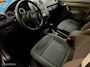 Volkswagen Caddy Maxi 1.2 TSI Highline