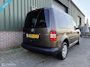Volkswagen Caddy Maxi 1.2 TSI Highline