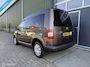 Volkswagen Caddy Maxi 1.2 TSI Highline
