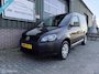 Volkswagen Caddy Maxi 1.2 TSI Highline