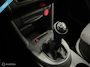 Volkswagen Caddy Maxi 1.2 TSI Highline