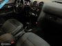 Volkswagen Caddy Maxi 1.2 TSI Highline