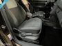Volkswagen Caddy Maxi 1.2 TSI Highline