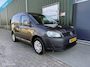 Volkswagen Caddy Maxi 1.2 TSI Highline