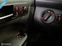 Volkswagen Caddy Maxi 1.2 TSI Highline