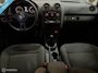 Volkswagen Caddy Maxi 1.2 TSI Highline