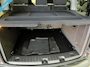 Volkswagen Caddy Maxi 1.2 TSI Highline
