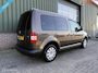 Volkswagen Caddy Maxi 1.2 TSI Highline