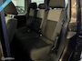 Volkswagen Caddy Maxi 1.2 TSI Highline