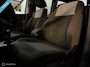 Volkswagen Caddy Maxi 1.2 TSI Highline