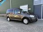 Volkswagen Caddy Maxi 1.2 TSI Highline