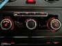 Volkswagen Caddy Maxi 1.2 TSI Highline