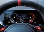 BMW M4 4-serie Coupé CS | CERAMIC | CARBON | H&K | MEMORY | LEDER | HEAD-UP | CAMERA | STOEL/STUURVERW. | CRUISE |