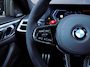 BMW M4 4-serie Coupé CS | CERAMIC | CARBON | H&K | MEMORY | LEDER | HEAD-UP | CAMERA | STOEL/STUURVERW. | CRUISE |