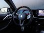 BMW M4 4-serie Coupé CS | CERAMIC | CARBON | H&K | MEMORY | LEDER | HEAD-UP | CAMERA | STOEL/STUURVERW. | CRUISE |