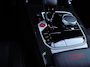 BMW M4 4-serie Coupé CS | CERAMIC | CARBON | H&K | MEMORY | LEDER | HEAD-UP | CAMERA | STOEL/STUURVERW. | CRUISE |