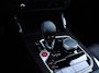 BMW M4 4-serie Coupé CS | CERAMIC | CARBON | H&K | MEMORY | LEDER | HEAD-UP | CAMERA | STOEL/STUURVERW. | CRUISE |