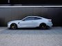 BMW M4 4-serie Coupé CS | CERAMIC | CARBON | H&K | MEMORY | LEDER | HEAD-UP | CAMERA | STOEL/STUURVERW. | CRUISE |