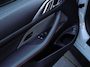BMW M4 4-serie Coupé CS | CERAMIC | CARBON | H&K | MEMORY | LEDER | HEAD-UP | CAMERA | STOEL/STUURVERW. | CRUISE |