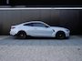 BMW M4 4-serie Coupé CS | CERAMIC | CARBON | H&K | MEMORY | LEDER | HEAD-UP | CAMERA | STOEL/STUURVERW. | CRUISE |