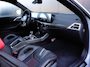 BMW M4 4-serie Coupé CS | CERAMIC | CARBON | H&K | MEMORY | LEDER | HEAD-UP | CAMERA | STOEL/STUURVERW. | CRUISE |