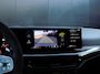 BMW M4 4-serie Coupé CS | CERAMIC | CARBON | H&K | MEMORY | LEDER | HEAD-UP | CAMERA | STOEL/STUURVERW. | CRUISE |