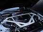 BMW M4 4-serie Coupé CS | CERAMIC | CARBON | H&K | MEMORY | LEDER | HEAD-UP | CAMERA | STOEL/STUURVERW. | CRUISE |