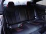 BMW M4 4-serie Coupé CS | CERAMIC | CARBON | H&K | MEMORY | LEDER | HEAD-UP | CAMERA | STOEL/STUURVERW. | CRUISE |