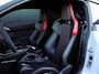 BMW M4 4-serie Coupé CS | CERAMIC | CARBON | H&K | MEMORY | LEDER | HEAD-UP | CAMERA | STOEL/STUURVERW. | CRUISE |