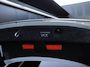 BMW M4 4-serie Coupé CS | CERAMIC | CARBON | H&K | MEMORY | LEDER | HEAD-UP | CAMERA | STOEL/STUURVERW. | CRUISE |