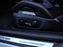 BMW M4 4-serie Coupé CS | CERAMIC | CARBON | H&K | MEMORY | LEDER | HEAD-UP | CAMERA | STOEL/STUURVERW. | CRUISE |