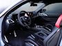 BMW M4 4-serie Coupé CS | CERAMIC | CARBON | H&K | MEMORY | LEDER | HEAD-UP | CAMERA | STOEL/STUURVERW. | CRUISE |