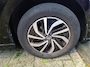 Volkswagen Polo 1.0 TSI 95pk Life Edition / Navigatie / Airco / Achteruitrij camera / Getint glas / 15'' LMV