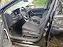 Volkswagen Polo 1.0 TSI 95pk Life Edition / Navigatie / Airco / Achteruitrij camera / Getint glas / 15'' LMV
