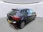 Volkswagen Polo 1.0 TSI 95pk Life Edition / Navigatie / Airco / Achteruitrij camera / Getint glas / 15'' LMV