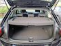 Volkswagen Polo 1.0 TSI 95pk Life Edition / Navigatie / Airco / Achteruitrij camera / Getint glas / 15'' LMV