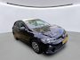 Volkswagen Polo 1.0 TSI 95pk Life Edition / Navigatie / Airco / Achteruitrij camera / Getint glas / 15'' LMV