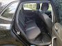 Volkswagen Polo 1.0 TSI 95pk Life Edition / Navigatie / Airco / Achteruitrij camera / Getint glas / 15'' LMV