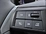Opel Mokka-e Electric 156PK Business Edition 54 kWh Camera | Navigatie | Apple Carplay | Keyless |