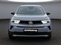 Opel Mokka-e Electric 156PK Business Edition 54 kWh Camera | Navigatie | Apple Carplay | Keyless |