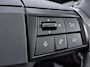 Opel Mokka-e Electric 156PK Business Edition 54 kWh Camera | Navigatie | Apple Carplay | Keyless |