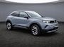 Opel Mokka-e Electric 156PK Business Edition 54 kWh Camera | Navigatie | Apple Carplay | Keyless |
