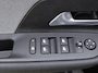 Opel Mokka-e Electric 156PK Business Edition 54 kWh Camera | Navigatie | Apple Carplay | Keyless |
