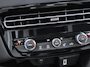 Opel Mokka-e Electric 156PK Business Edition 54 kWh Camera | Navigatie | Apple Carplay | Keyless |