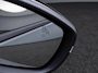 Opel Mokka-e Electric 156PK Business Edition 54 kWh Camera | Navigatie | Apple Carplay | Keyless |