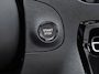 Opel Mokka-e Electric 156PK Business Edition 54 kWh Camera | Navigatie | Apple Carplay | Keyless |