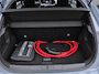 Opel Mokka-e Electric 156PK Business Edition 54 kWh Camera | Navigatie | Apple Carplay | Keyless |