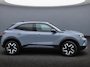 Opel Mokka-e Electric 156PK Business Edition 54 kWh Camera | Navigatie | Apple Carplay | Keyless |