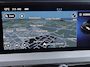 Opel Mokka-e Electric 156PK Business Edition 54 kWh Camera | Navigatie | Apple Carplay | Keyless |